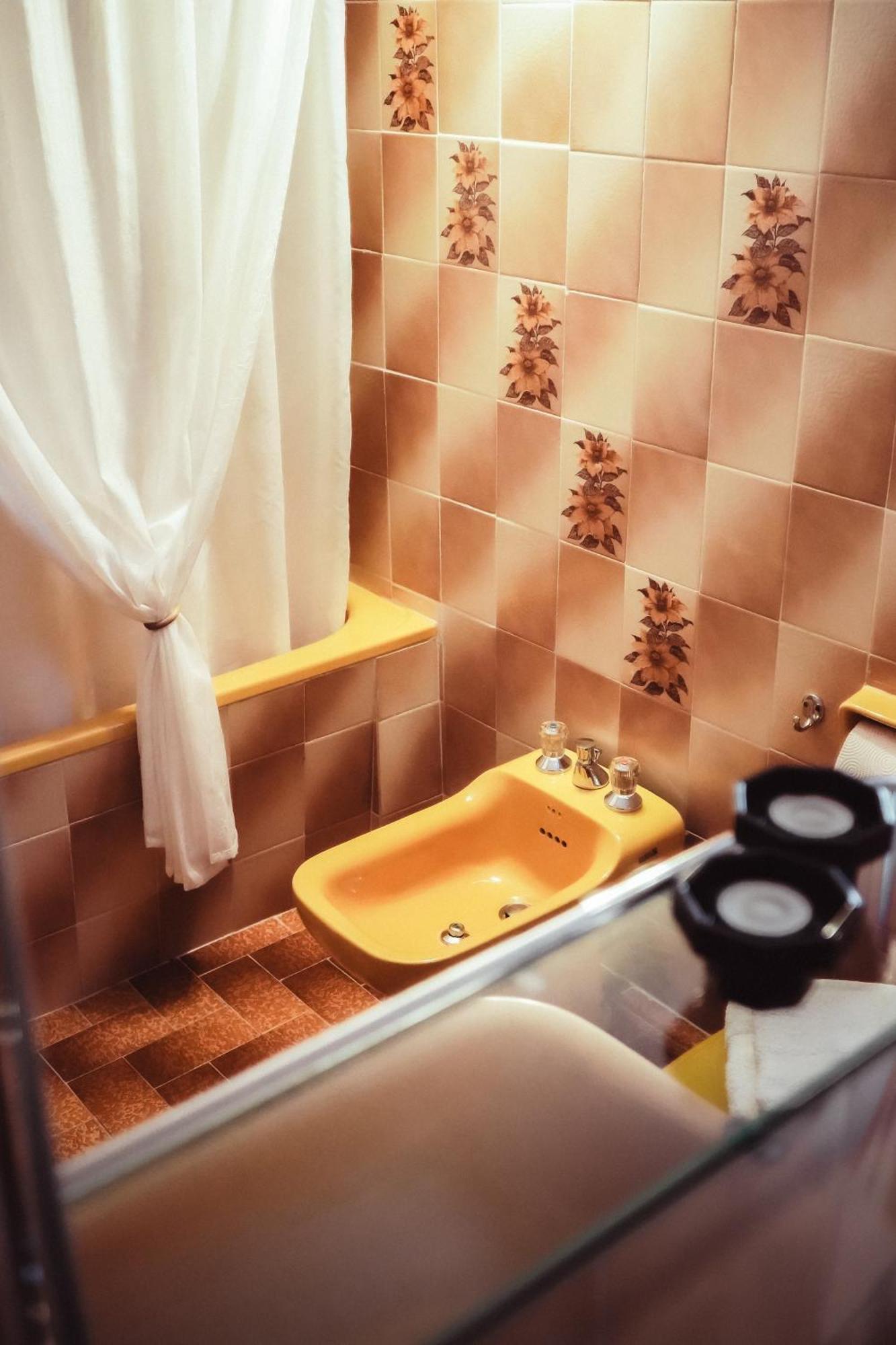 Ευελη Apartment Едеса Екстериор снимка